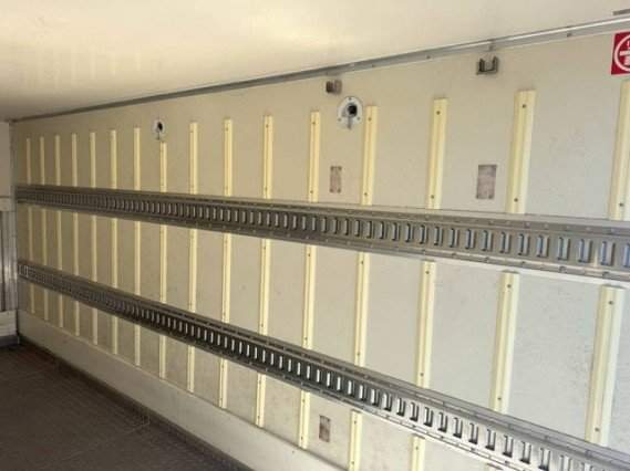 Ref:AUX-20084825 ISUZU ELF TRUCK 2016 - Image 3