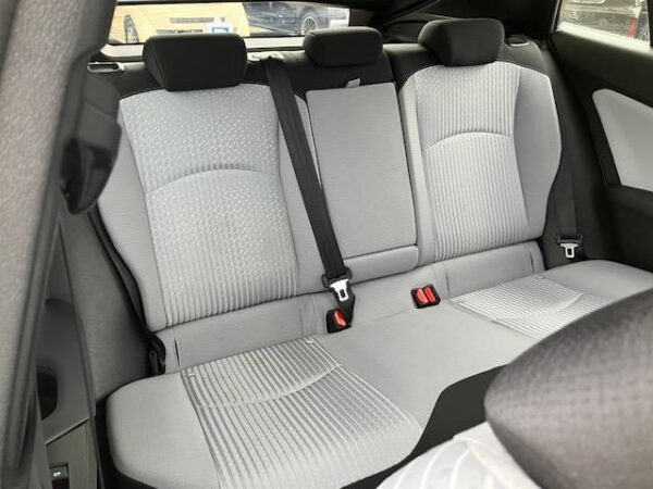 Ref:AUX-20084892 TOYOTA PRIUS 2016 - Image 11