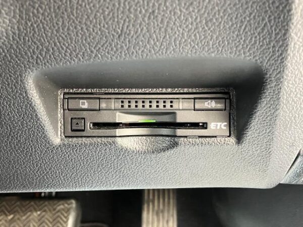 Ref:AUX-20084892 TOYOTA PRIUS 2016 - Image 7