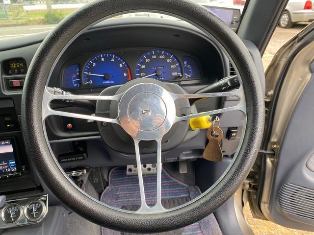 Ref:AUX-20085136 TOYOTA HILUX SPORTS PICK UP 2003 15 Ref:AUX-20085136 TOYOTA HILUX SPORTS PICK UP 2003 - Image 15