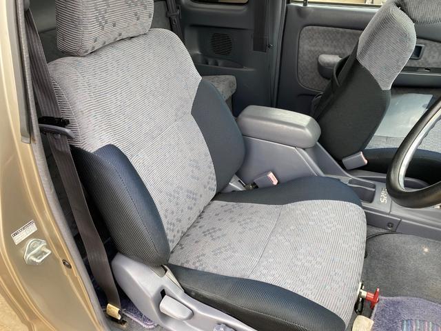 Ref:AUX-20085136 TOYOTA HILUX SPORTS PICK UP 2003 6 Ref:AUX-20085136 TOYOTA HILUX SPORTS PICK UP 2003 - Image 6