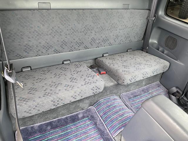 Ref:AUX-20085136 TOYOTA HILUX SPORTS PICK UP 2003 7 Ref:AUX-20085136 TOYOTA HILUX SPORTS PICK UP 2003 - Image 7