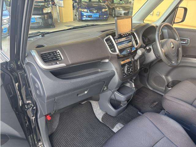 Ref:AUX-20085302 MITSUBISHI DELICA D:2 2011 11 Ref:AUX-20085302 MITSUBISHI DELICA D:2 2011 - Image 11