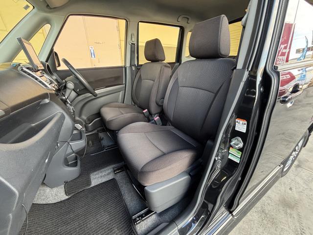 Ref:AUX-20085302 MITSUBISHI DELICA D:2 2011 12 Ref:AUX-20085302 MITSUBISHI DELICA D:2 2011 - Image 12