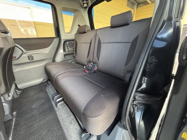 Ref:AUX-20085302 MITSUBISHI DELICA D:2 2011 13 Ref:AUX-20085302 MITSUBISHI DELICA D:2 2011 - Image 13