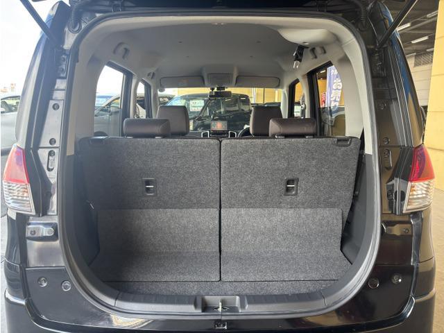 Ref:AUX-20085302 MITSUBISHI DELICA D:2 2011 14 Ref:AUX-20085302 MITSUBISHI DELICA D:2 2011 - Image 14