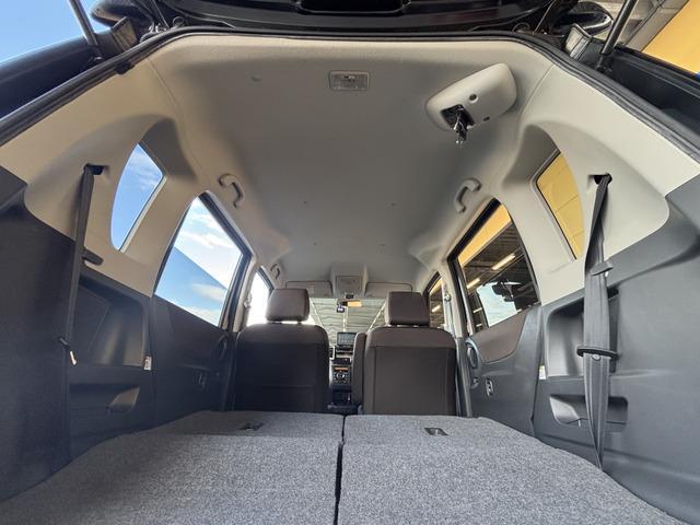 Ref:AUX-20085302 MITSUBISHI DELICA D:2 2011 15 Ref:AUX-20085302 MITSUBISHI DELICA D:2 2011 - Image 15