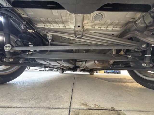 Ref:AUX-20085302 MITSUBISHI DELICA D:2 2011 16 Ref:AUX-20085302 MITSUBISHI DELICA D:2 2011 - Image 16