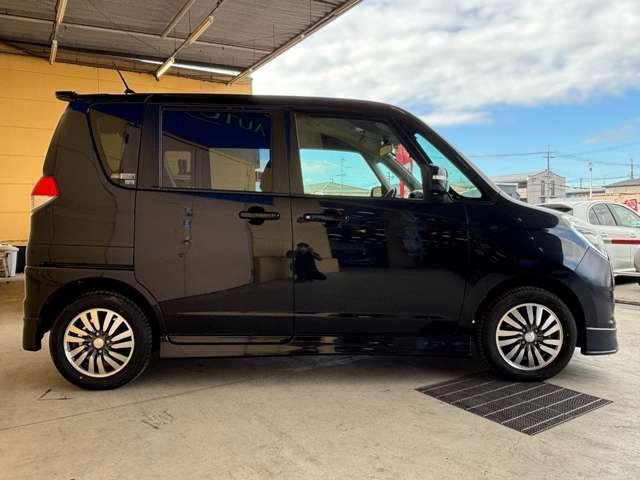 Ref:AUX-20085302 MITSUBISHI DELICA D:2 2011 18 Ref:AUX-20085302 MITSUBISHI DELICA D:2 2011 - Image 18
