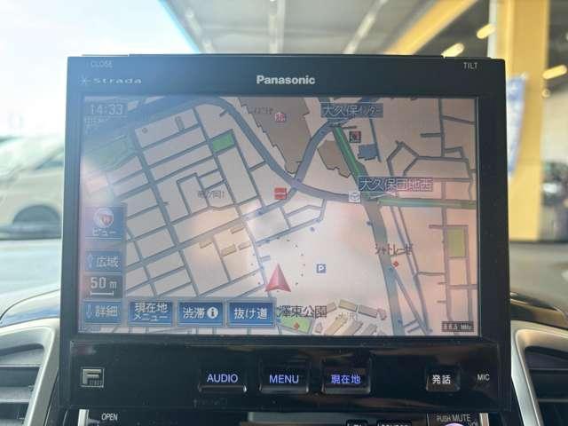 Ref:AUX-20085302 MITSUBISHI DELICA D:2 2011 6 Ref:AUX-20085302 MITSUBISHI DELICA D:2 2011 - Image 6