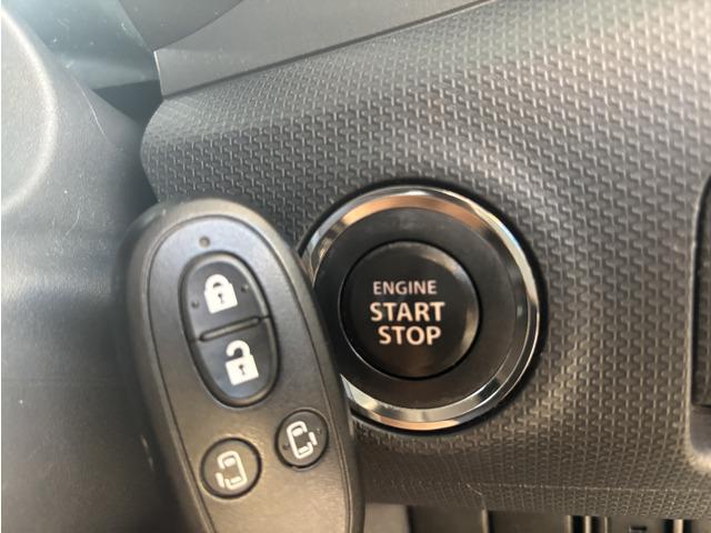 Ref:AUX-20085302 MITSUBISHI DELICA D:2 2011 8 Ref:AUX-20085302 MITSUBISHI DELICA D:2 2011 - Image 8