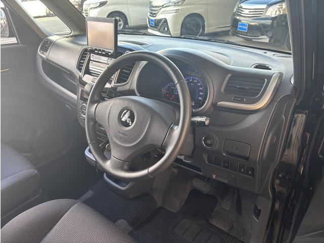 Ref:AUX-20085302 MITSUBISHI DELICA D:2 2011 9 Ref:AUX-20085302 MITSUBISHI DELICA D:2 2011 - Image 9