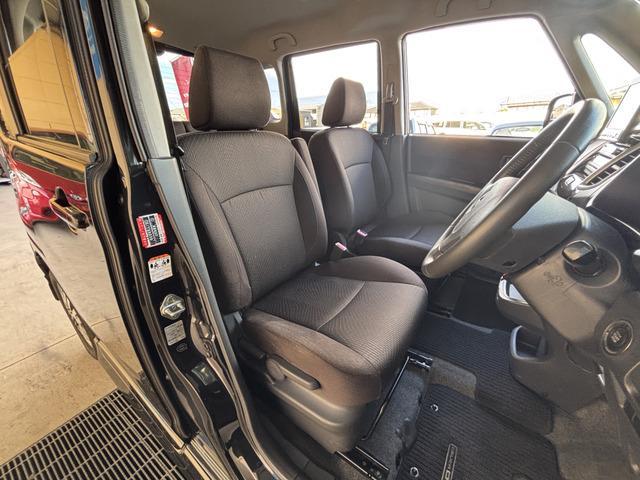 Ref:AUX-20085302 MITSUBISHI DELICA D:2 2011 10 Ref:AUX-20085302 MITSUBISHI DELICA D:2 2011 - Image 10