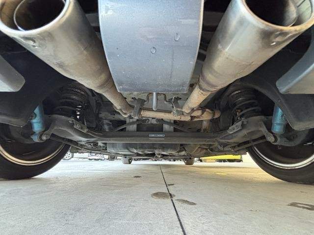 Ref:AUX-20085410 DAIHATSU COPEN 2004 - Image 16