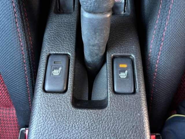 Ref:AUX-20085410 DAIHATSU COPEN 2004 - Image 7