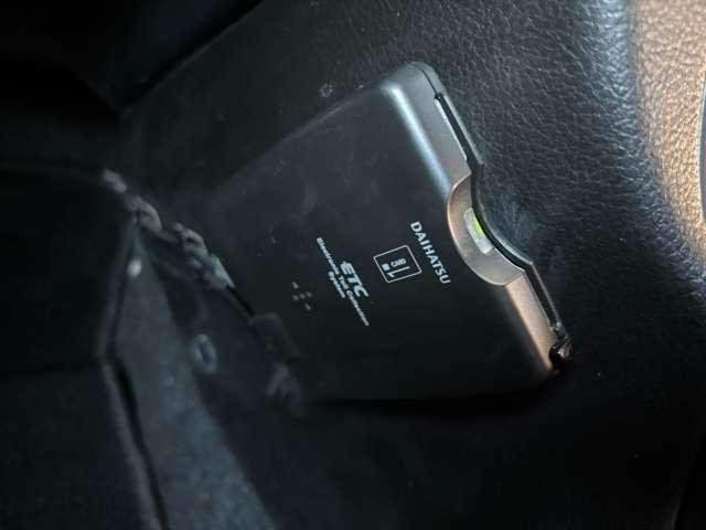 Ref:AUX-20085410 DAIHATSU COPEN 2004 - Image 8