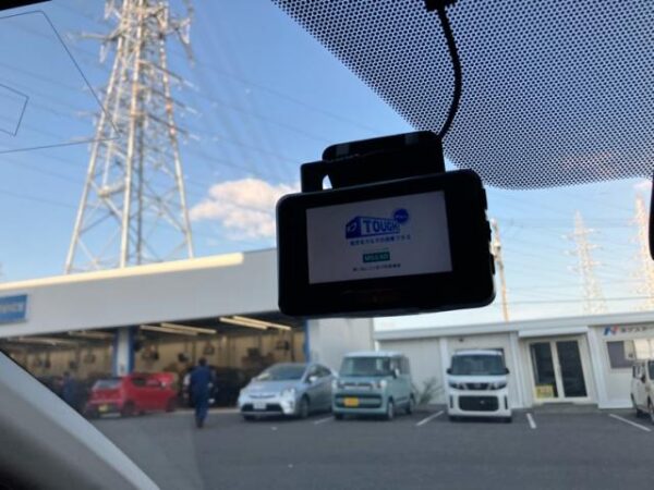 Ref:AUX-20085985 TOYOTA SIENTA 2015 - Image 19