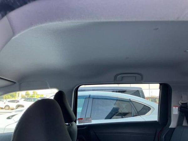 Ref:AUX-20085985 TOYOTA SIENTA 2015 - Image 8