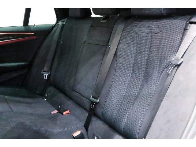 Ref:AUX-20085992 BMW 5 SERIES 2018 - Image 11