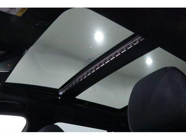 Ref:AUX-20085992 BMW 5 SERIES 2018 - Image 12