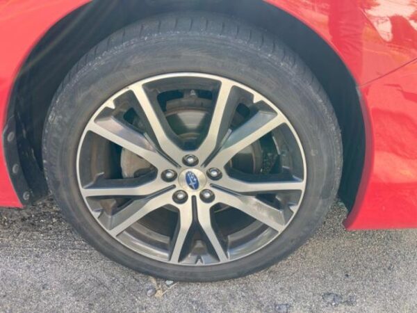 Ref:AUX-20087087 SUBARU IMPREZA SPORTS 2017 - Image 14