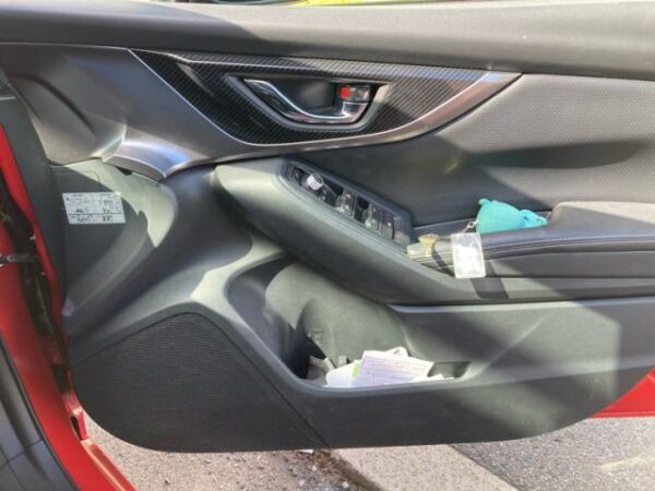 Ref:AUX-20087087 SUBARU IMPREZA SPORTS 2017 - Image 16
