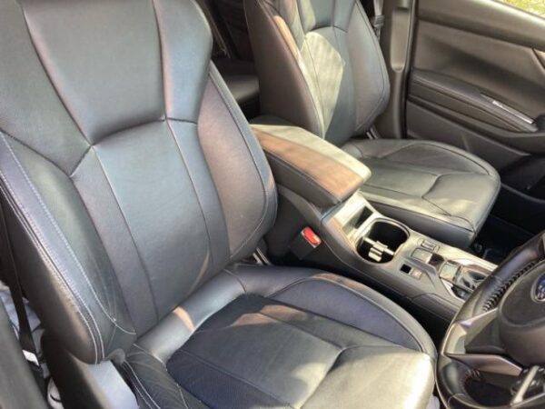 Ref:AUX-20087087 SUBARU IMPREZA SPORTS 2017 - Image 7
