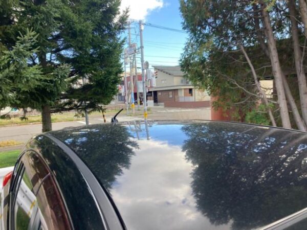 Ref:AUX-20088291 SUBARU XV 2013 - Image 7