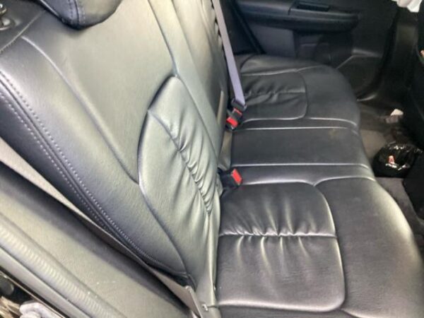 Ref:AUX-20088291 SUBARU XV 2013 - Image 9