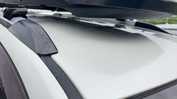 Ref:AUX-20088814 SUBARU EXIGA CROSSOVER7 2015 - Image 3