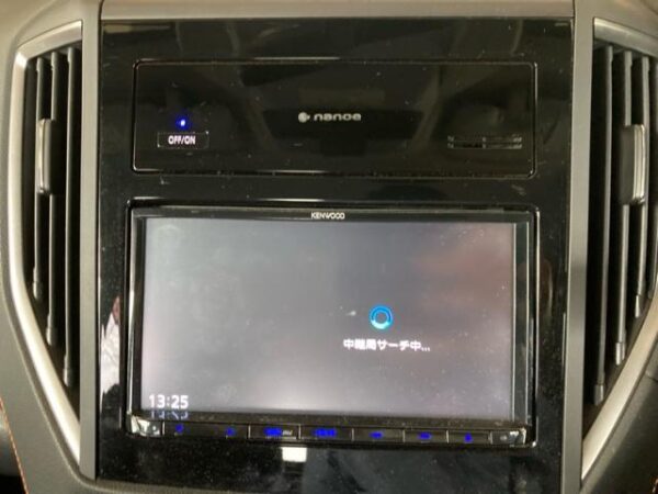 Ref:AUX-20088939 SUBARU XV 2017 - Image 17