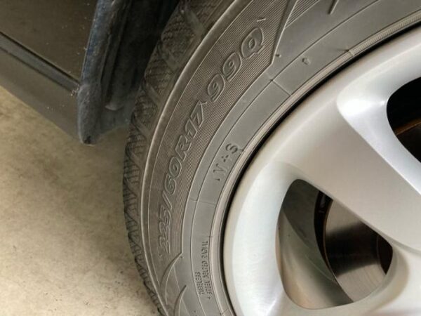 Ref:AUX-20088939 SUBARU XV 2017 - Image 7