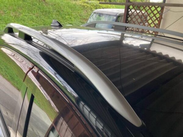 Ref:AUX-20088939 SUBARU XV 2017 - Image 8