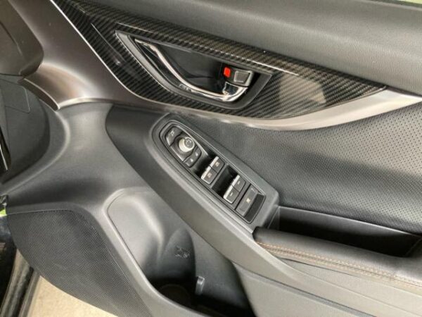 Ref:AUX-20088939 SUBARU XV 2017 - Image 9