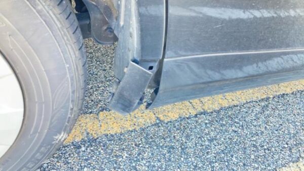 Ref:AUX-20089026 TOYOTA VOXY 2013 - Image 11