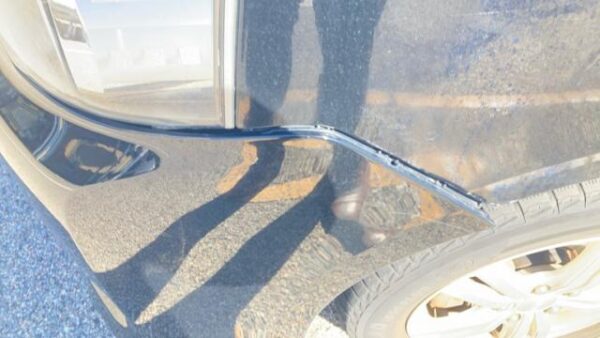 Ref:AUX-20089026 TOYOTA VOXY 2013 - Image 12