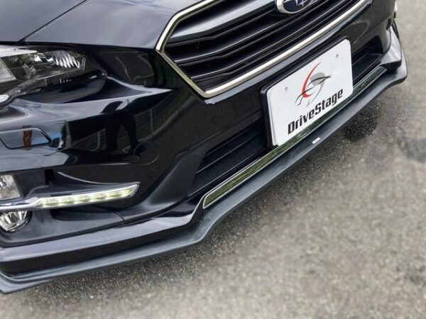 Ref:AUX-20089063 SUBARU LEVORG 2017 - Image 2