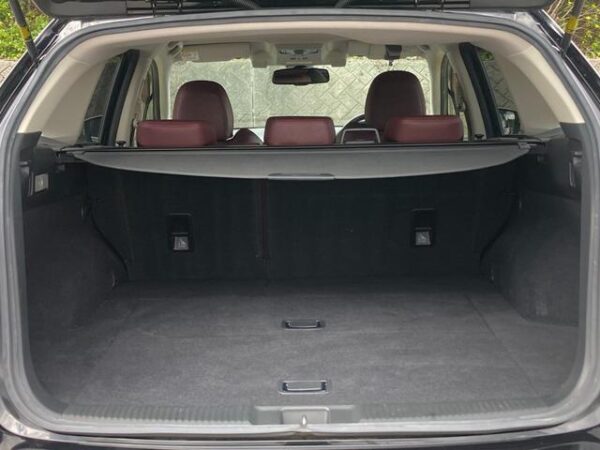 Ref:AUX-20089063 SUBARU LEVORG 2017 - Image 14