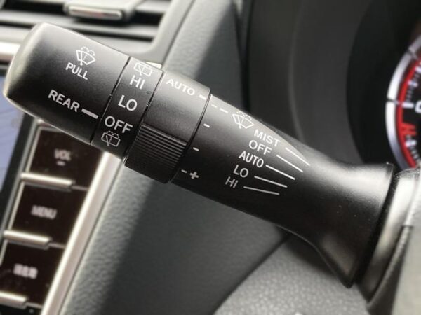 Ref:AUX-20089063 SUBARU LEVORG 2017 - Image 19