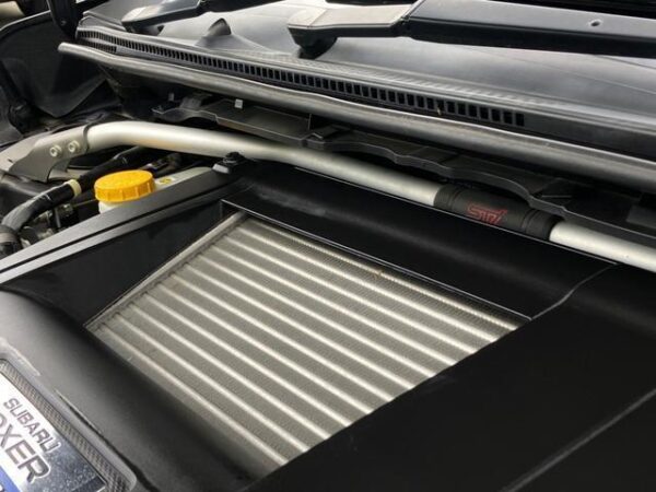 Ref:AUX-20089063 SUBARU LEVORG 2017 - Image 3