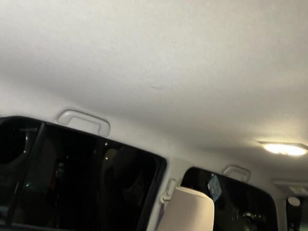 Ref:AUX-20089106 DAIHATSU MIRA COCOA 2015 - Image 15