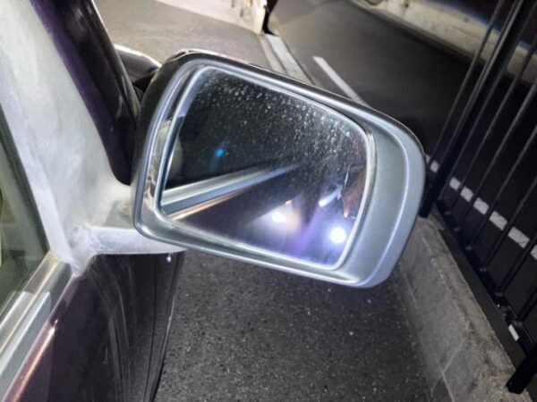 Ref:AUX-20089106 DAIHATSU MIRA COCOA 2015 - Image 17