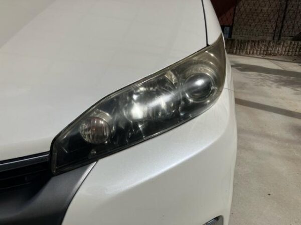 Ref:AUX-20089233 TOYOTA WISH 2013 - Image 14