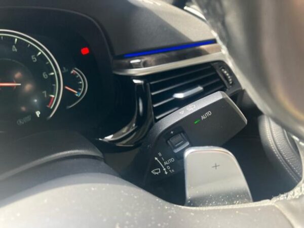 Ref:AUX-20089305 BMW 5 SERIES 2017 - Image 16