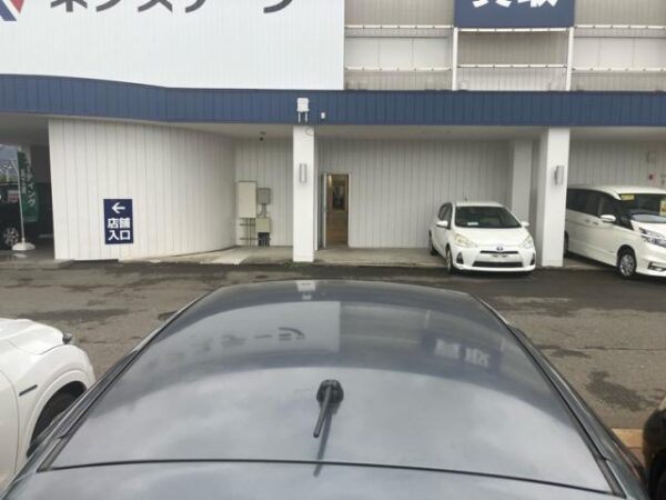 Ref:AUX-20089340 SUZUKI SWIFT 2009 - Image 5