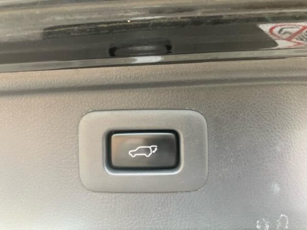 Ref:AUX-20089371 TOYOTA VELLFIRE 2014 - Image 11