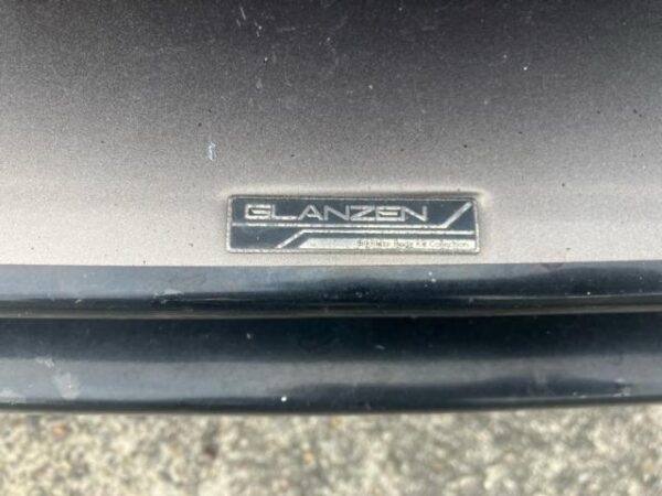 Ref:AUX-20089371 TOYOTA VELLFIRE 2014 - Image 13