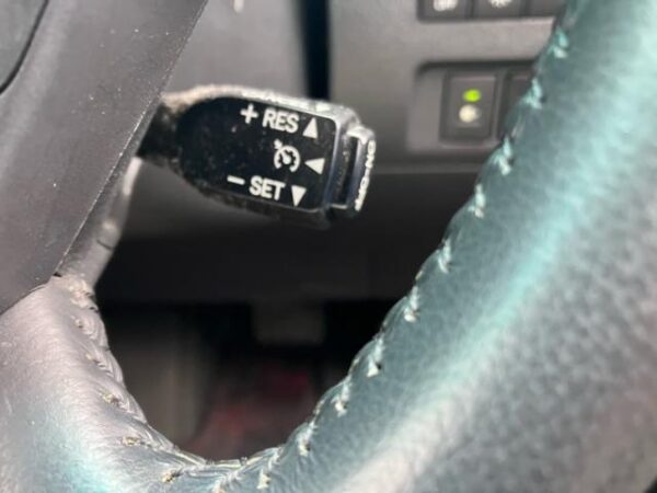 Ref:AUX-20089378 TOYOTA VELLFIRE 2014 - Image 19