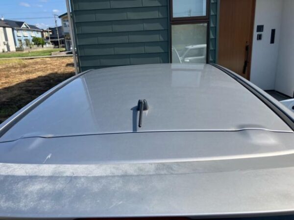 Ref:AUX-20089388 SUBARU FORESTER 2012 - Image 5