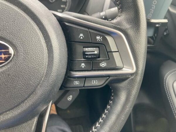 Ref:AUX-20089448 SUBARU FORESTER 2020 - Image 18